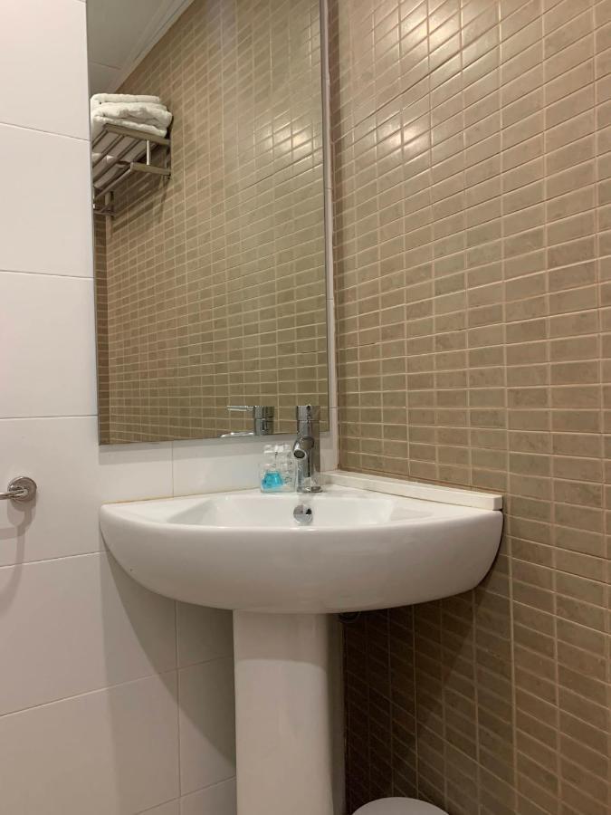 Hostal La Placeta Arbeca Eksteriør bilde